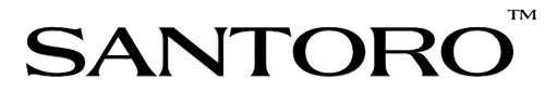 SANTORO
