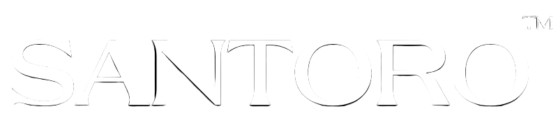 SANTORO